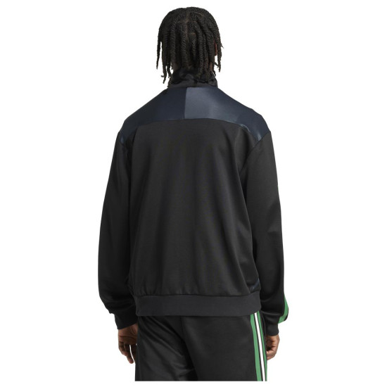 Adidas Ανδρική ζακέτα House of Tiro Nations Pack Track Top Adidas Ανδρική ζακέτα House of Tiro Nations Pack Track Top